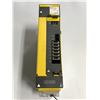 Image 3 : Fanuc #A06B-6111-H015#H550 Servo Drive