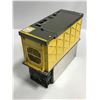 Image 2 : Fanuc #A06B-6087-H130 Power Supply Module