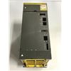 Image 3 : Fanuc #A06B-6087-H130 Power Supply Module