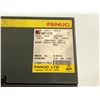 Image 4 : Fanuc #A06B-6087-H130 Power Supply Module