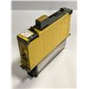 Image 2 : Fanuc #A06B-6114-H207 Servo Drive