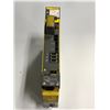 Image 3 : Fanuc #A06B-6114-H207 Servo Drive