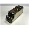 Image 1 : Fanuc #A06B-6050-H102 Servo Drive