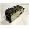 Image 2 : Fanuc #A06B-6050-H102 Servo Drive
