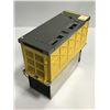 Image 1 : Fanuc #A06B-6087-H130 Power Supply Module