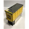 Image 2 : Fanuc #A06B-6087-H130 Power Supply Module