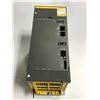Image 3 : Fanuc #A06B-6087-H130 Power Supply Module