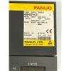 Image 4 : Fanuc #A06B-6087-H130 Power Supply Module