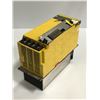 Image 1 : Fanuc #A06B-6111-H022#H550 Servo Drive