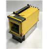 Image 2 : Fanuc #A06B-6111-H022#H550 Servo Drive