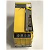 Image 3 : Fanuc #A06B-6111-H022#H550 Servo Drive