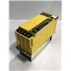 Image 1 : Fanuc #A06B-6111-H022#H550 Servo Drive