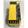 Image 3 : Fanuc #A06B-6111-H022#H550 Servo Drive