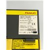 Image 4 : Fanuc #A06B-6111-H022#H550 Servo Drive