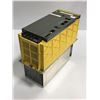 Image 1 : Fanuc #A06B-6087-H130 Power Supply Module