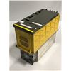 Image 2 : Fanuc #A06B-6087-H130 Power Supply Module