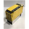 Image 1 : Fanuc #A06B-6110-H037 Servo Drive