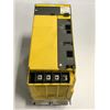 Image 3 : Fanuc #A06B-6110-H037 Servo Drive