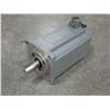 Image 1 : Mitsubishi #HA200NC-S Motor