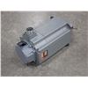 Image 2 : Mitsubishi #HA200NC-S Motor