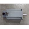 Image 3 : Mitsubishi #HA200NC-S Motor