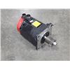 Image 1 : Fanuc #A06B-0142-B575 Motor