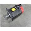 Image 2 : Fanuc #A06B-0142-B575 Motor