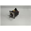 Image 1 : Fanuc #A06B-0034-B075#0008 Motor