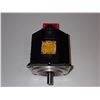 Image 3 : Fanuc #A06B-0034-B075#0008 Motor