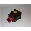 Image 2 : Fanuc #A06B-0034-B075#0008 Motor