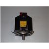 Image 3 : Fanuc #A06B-0034-B075#0008 Motor