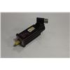 Image 1 : Allen Bradley #VPL-B0632T-PJ12AA Motor