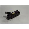 Image 2 : Allen Bradley #VPL-B0632T-PJ12AA Motor