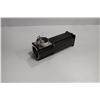 Image 2 : Rexroth #MKE047B-144-KG1-BUNN Motor