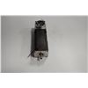 Image 3 : Rexroth #MKE047B-144-KG1-BUNN Motor