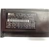 Image 4 : Rexroth #MKE047B-144-KG1-BUNN Motor