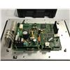 Image 3 : Allen Bradley #2711-T10C20 PanelView 1000