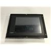 Image 1 : Starpanel #M3104 Display