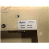 Image 3 : Starpanel #M3104 Display