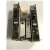 Image 2 : Lot of (4) Allen Bradley CPU Modules