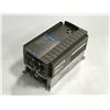 Image 1 : Bonfiglioli #GVX2000-5.5-T Drive