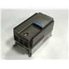 Image 2 : Bonfiglioli #GVX2000-5.5-T Drive