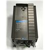 Image 3 : Bonfiglioli #GVX2000-5.5-T Drive