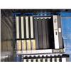 Image 7 : Lot Of (11) SY MAX Racks And Modules