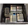 Image 8 : Lot Of (11) SY MAX Racks And Modules