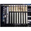 Image 9 : Lot Of (11) SY MAX Racks And Modules
