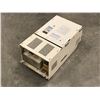 Image 1 : Yaskawa #CIMR-VMW20110-MXXX Drive