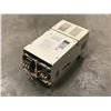 Image 2 : Yaskawa #CIMR-VMW20110-MXXX Drive