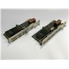 Image 1 : Lot of (2) Siemens #6SN1118-0DM33-0AA0 Circuit Boards