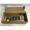 Image 1 : Siemens #6FC5203-0AD10-0AA0 Control Panel